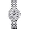 Tissot T-Lady T1260101101300 Bellissima Watch -Tissot Watch tissot bellissima t1260101101300 13026765