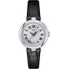 Tissot T-Lady T1260101601300 Bellissima Watch 1 Tissot T-Lady T1260101601300 Bellissima Watch -Tissot Watch tissot bellissima t1260101601300 13665654