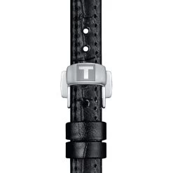 Tissot T-Lady T1260101601300 Bellissima Watch 10 Tissot T-Lady T1260101601300 Bellissima Watch -Tissot Watch tissot bellissima t1260101601300 13810791