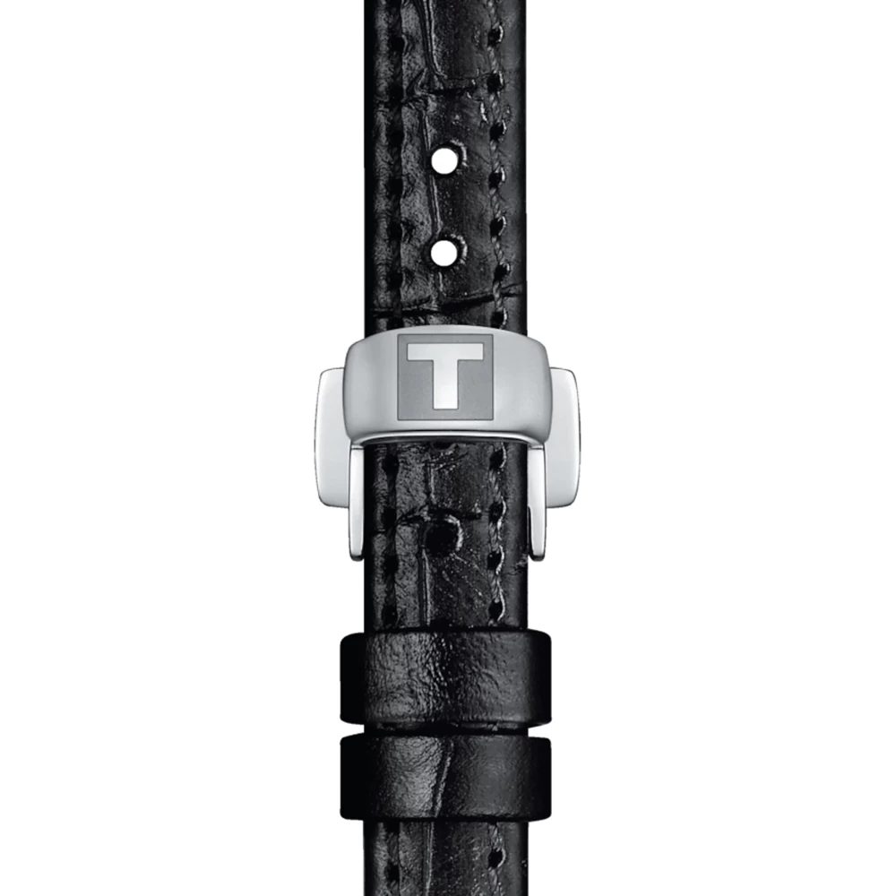 Tissot T-Lady T1260101601300 Bellissima Watch 6 Tissot T-Lady T1260101601300 Bellissima Watch - Image 4