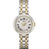 Tissot T-Lady T1260102201300 Bellissima Watch -Tissot Watch tissot bellissima t1260102201300 13665642