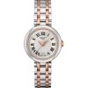 Tissot T-Lady T1260102201301 Bellissima Watch