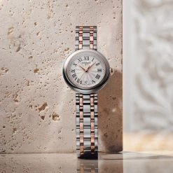 Tissot T-Lady T1260102201301 Bellissima Watch 14 Tissot T-Lady T1260102201301 Bellissima Watch -Tissot Watch tissot bellissima t1260102201301 13795599