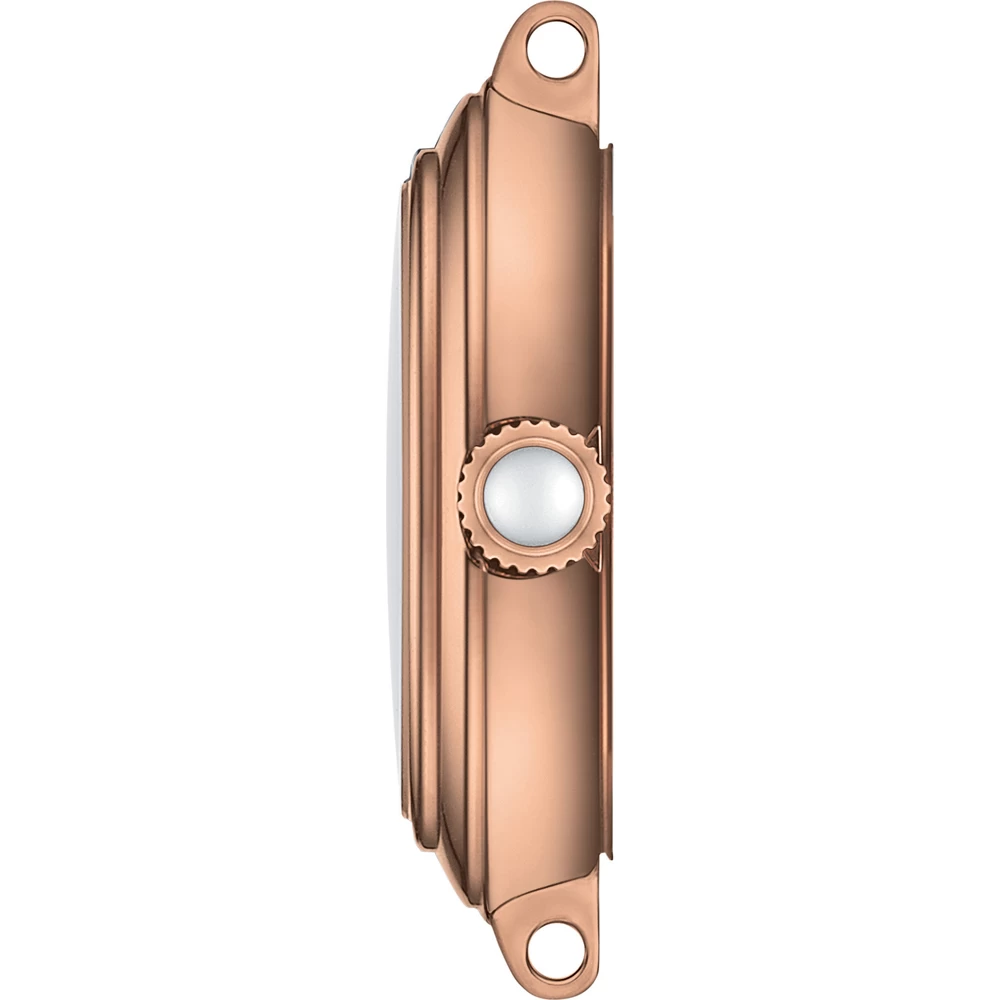 Tissot T-Lady T1260103601300 Bellissima Watch 4 Tissot T-Lady T1260103601300 Bellissima Watch - Image 2
