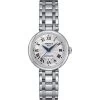 Tissot T-Lady T1262071101300 Bellissima Watch