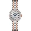 Tissot T-Lady T1262072201300 Bellissima Watch