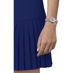 Tissot T-Lady T1262072201300 Bellissima Watch 12 Tissot T-Lady T1262072201300 Bellissima Watch -Tissot Watch tissot bellissima t1262072201300 13795395