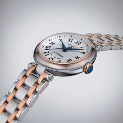 Tissot T-Lady T1262072201300 Bellissima Watch 14 Tissot T-Lady T1262072201300 Bellissima Watch -Tissot Watch tissot bellissima t1262072201300 13795959