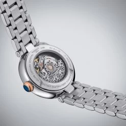 Tissot T-Lady T1262072201300 Bellissima Watch 13 Tissot T-Lady T1262072201300 Bellissima Watch -Tissot Watch tissot bellissima t1262072201300 13795983