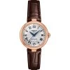 Tissot T-Lady T1262073601300 Bellissima Watch 2 Tissot T-Lady T1262073601300 Bellissima Watch -Tissot Watch tissot bellissima t1262073601300 13662036