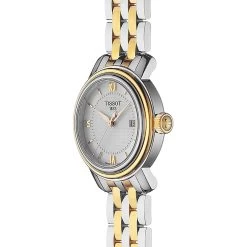 Tissot Watch -Tissot Watch tissot bridgeport t0970102211800 12670734