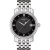 Tissot T-Classic T0974101105800 Bridgeport Watch 1 Tissot T-Classic T0974101105800 Bridgeport Watch -Tissot Watch tissot bridgeport t0974101105800 9172245