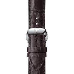 Tissot T-Classic T0974101603800 Bridgeport Watch -Tissot Watch tissot bridgeport t0974101603800 12670782 1