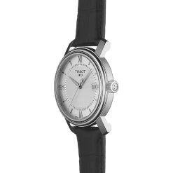 Tissot T-Classic T0974101603800 Bridgeport Watch -Tissot Watch tissot bridgeport t0974101603800 12670926 1