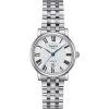 Tissot T-Classic T1222071103300 Carson Premium Watch 1 Tissot T-Classic T1222071103300 Carson Premium Watch -Tissot Watch tissot carson premium t1222071103300 12011107