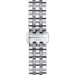Tissot T-Classic T1222071103300 Carson Premium Watch -Tissot Watch tissot carson premium t1222071103300 12678426