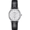 Tissot T-Lady T1222071603601 Carson Premium Watch 2 Tissot T-Lady T1222071603601 Carson Premium Watch -Tissot Watch tissot carson premium t1222071603601 13660230