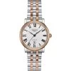 Tissot T-Classic T1222072203300 Carson Premium Watch -Tissot Watch tissot carson premium t1222072203300 12011071