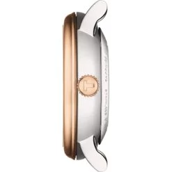 Tissot T-Classic T1222072203300 Carson Premium Watch -Tissot Watch tissot carson premium t1222072203300 12677931