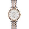 Tissot T-Classic T1222072203600 Carson Premium Watch 2 Tissot T-Classic T1222072203600 Carson Premium Watch -Tissot Watch tissot carson premium t1222072203600 13660254