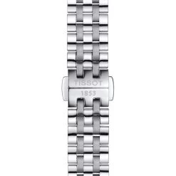 Tissot T-Classic T1222101103300 Carson Premium Watch 9 Tissot T-Classic T1222101103300 Carson Premium Watch -Tissot Watch tissot carson premium t1222101103300 13810290