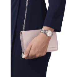 Tissot T-Classic T1222101115900 Carson Premium Watch -Tissot Watch tissot carson premium t1222101115900 13810365