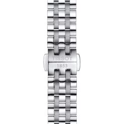Tissot T-Classic T1222101115900 Carson Premium Watch -Tissot Watch tissot carson premium t1222101115900 13810389