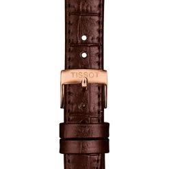 Tissot T-Classic T1222103603300 Carson Premium Watch 10 Tissot T-Classic T1222103603300 Carson Premium Watch -Tissot Watch tissot carson premium t1222103603300 13810377