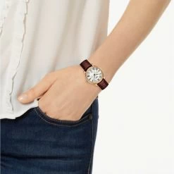 Tissot T-Classic T1222103603300 Carson Premium Watch 11 Tissot T-Classic T1222103603300 Carson Premium Watch -Tissot Watch tissot carson premium t1222103603300 13810443