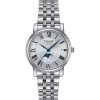 Tissot T-Classic T1222231103300 Carson Premium Watch