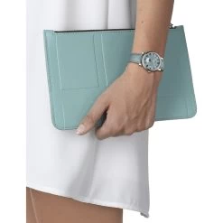 Tissot T-Classic T1222231635300 Carson Premium Watch -Tissot Watch tissot carson premium t1222231635300 13795887