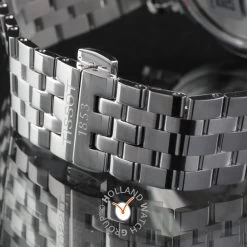 Tissot T-Classic T1224071103300 Carson Premium Watch 12 Tissot T-Classic T1224071103300 Carson Premium Watch -Tissot Watch tissot carson premium t1224071103300 13656084