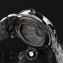 Tissot T-Classic T1224071103300 Carson Premium Watch 10 Tissot T-Classic T1224071103300 Carson Premium Watch -Tissot Watch tissot carson premium t1224071103300 13656099