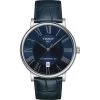 Tissot T-Classic T1224071604300 Carson Premium Watch 1 Tissot T-Classic T1224071604300 Carson Premium Watch -Tissot Watch tissot carson premium t1224071604300 12011203
