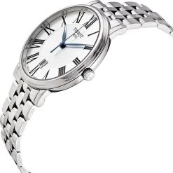 Tissot T-Classic T1224101103300 Carson Premium Watch 6 Tissot T-Classic T1224101103300 Carson Premium Watch -Tissot Watch tissot carson premium t1224101103300 13956270