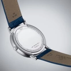 Tissot T-Classic T1224231604300 Carson Premium Watch 14 Tissot T-Classic T1224231604300 Carson Premium Watch -Tissot Watch tissot carson premium t1224231604300 13795371