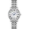 Tissot T-Classic T1222101103300 Carson Premium Watch 1 Tissot T-Classic T1222101103300 Carson Premium Watch -Tissot Watch tissot carson t1222101103300 10919544