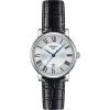 Tissot T-Classic T1222101603300 Carson Premium Watch -Tissot Watch tissot carson t1222101603300 10882745