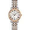 Tissot T-Classic T1222102203301 Carson Premium Watch -Tissot Watch tissot carson t1222102203301 10918731