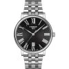 Tissot T-Classic T1224101105300 Carson Premium Watch 2 Tissot T-Classic T1224101105300 Carson Premium Watch -Tissot Watch tissot carson t1224101105300 10919067