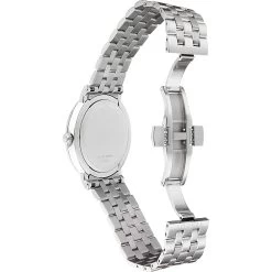 Tissot T-Classic T1224101105300 Carson Premium Watch -Tissot Watch tissot carson t1224101105300 11920978