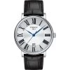 Tissot T-Classic T1224101603300 Carson Premium Watch 2 Tissot T-Classic T1224101603300 Carson Premium Watch -Tissot Watch tissot carson t1224101603300 10882757