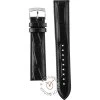 Tissot Straps T600043012 Carson Strap 2 Tissot Straps T600043012 Carson Strap -Tissot Watch tissot carson t600043012 11179824