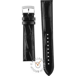 Tissot Straps T600043012 Carson Strap