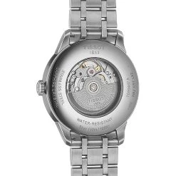 Tissot T-Classic T0994071103700 Chemin Des Tourelles Watch -Tissot Watch tissot chemin des tourelles t0994071103700 12673338