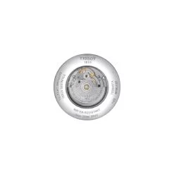 Tissot T-Classic T0994071103700 Chemin Des Tourelles Watch -Tissot Watch tissot chemin des tourelles t0994071103700 12673386