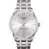 Tissot T-Classic T0994071103700 Chemin Des Tourelles Watch -Tissot Watch tissot chemin des tourelles t0994071103700 9173115