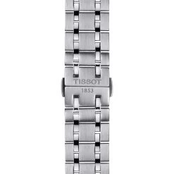 Tissot T-Classic T0994071105800 Chemin Des Tourelles Watch 11 Tissot T-Classic T0994071105800 Chemin Des Tourelles Watch -Tissot Watch tissot chemin des tourelles t0994071105800 12673098