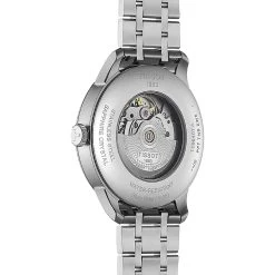 Tissot T-Classic T0994071105800 Chemin Des Tourelles Watch 10 Tissot T-Classic T0994071105800 Chemin Des Tourelles Watch -Tissot Watch tissot chemin des tourelles t0994071105800 12673158