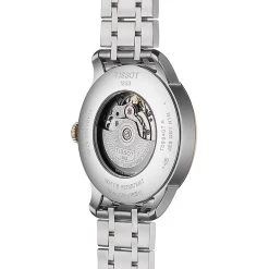 Tissot T-Classic T0994072203802 Chemin Des Tourelles Watch 8 Tissot T-Classic T0994072203802 Chemin Des Tourelles Watch -Tissot Watch tissot chemin des tourelles t0994072203802 12673794